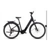 CUBE Bikes Kathmandu Hybrid C:62 SLX 400X 46cm Wave 2025