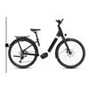 CUBE Bikes Kathmandu Hybrid C:62 SLX 400X 46cm Wave 2025