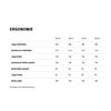 CUBE Bikes Kathmandu Hybrid C:62 SLX 400X 46cm Wave 2025