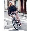 Riese&Müller UBN Seven Touring 51cm Rahmenschloß