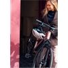 Riese&Müller UBN Seven Touring 51cm Rahmenschloß