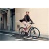 Riese&Müller UBN Seven Touring 51cm Rahmenschloß