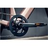 Riese&Müller UBN Seven Touring 51cm Rahmenschloß