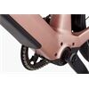 Riese&Müller UBN Seven Touring 51cm Rahmenschloß