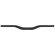 SQlab Lenker 310 3.0 -31.8