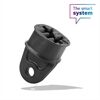  Pin Abdeckung Smart System PowerTube