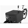 Riese&Müller Elektro Packster 70 Vario Sonder