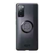 SP Connect SP Phone Case SPC+ Samsung S20 FE