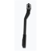 CUBE ACS Ständer Mitte 18-24 CM ROOKIE EASY M Acid