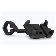 CUBE ACS Handyhalterung HPA Acid