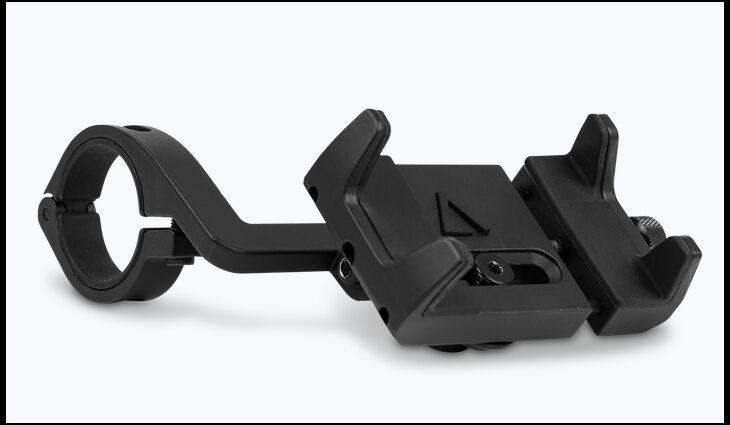 CUBE Handyhalterung HPA Acid