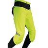 RAINLEGS Regenhose L 175-185cm