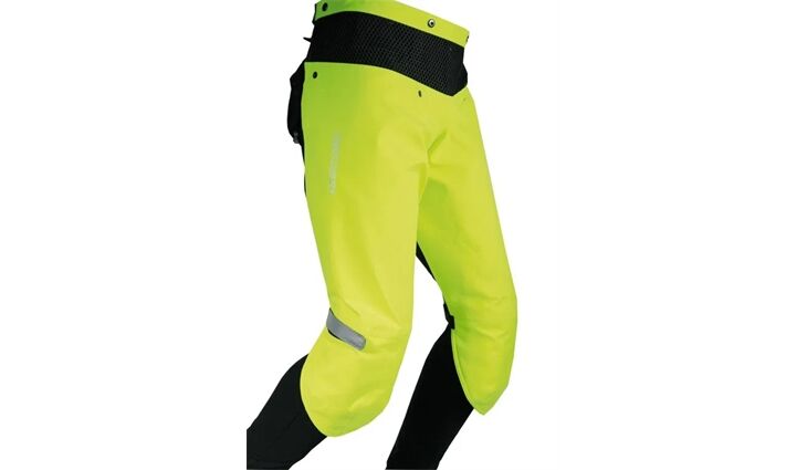 RAINLEGS Regenhose L 175-185cm