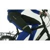 RAINLEGS Regenhose L 175-185cm