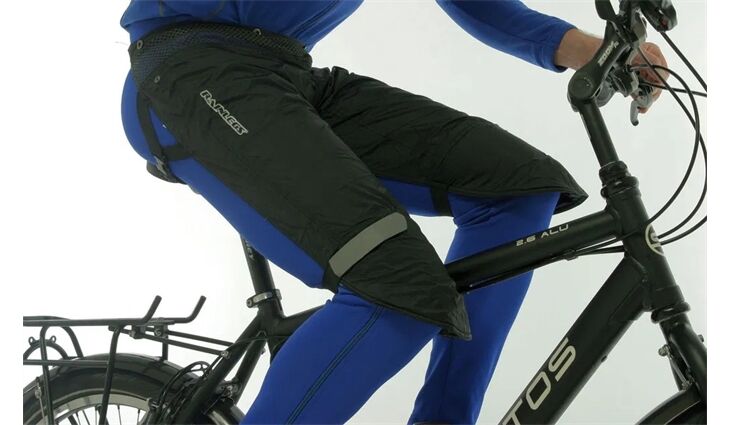 RAINLEGS Regenhose L 175-185cm