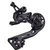 Microshift Schaltwerk Advent RD-M6195M