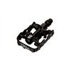SQlab Pedale 510 M (0 mm Kombi Click Paar