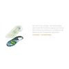 SQlab Pedale 510 M (0 mm Kombi Click Paar