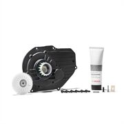 BOSCH Service Kit Instandsetzung, schwarz (BDU2xx)