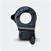 Fazua CONTROL HUB L UBN SIX