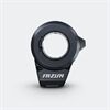Fazua CONTROL HUB L UBN SIX