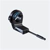 Fazua CONTROL HUB L UBN SIX