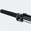 Fazua CONTROL HUB L UBN SIX