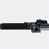 Fazua CONTROL HUB L UBN SIX