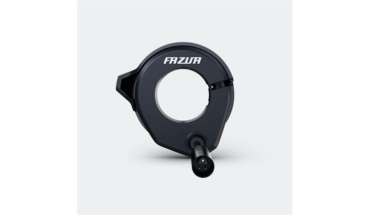 Fazua RING CONTROL