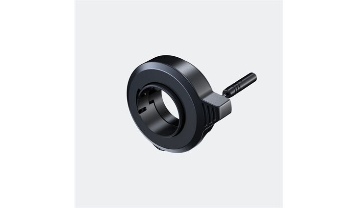 Fazua RING CONTROL