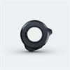 Fazua RING CONTROL