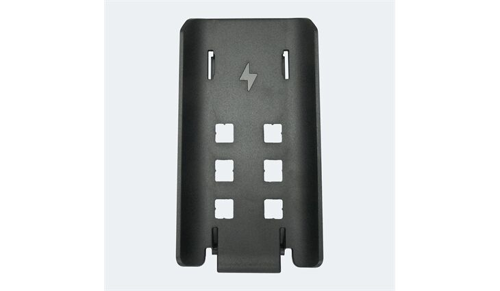 Fazua RACK GUIDE