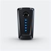 Fazua LED HUB XL