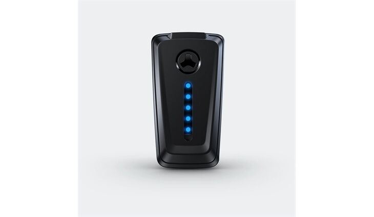 Fazua LED HUB XL