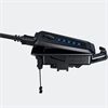 Fazua LED HUB XL