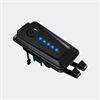 Fazua LED HUB XL