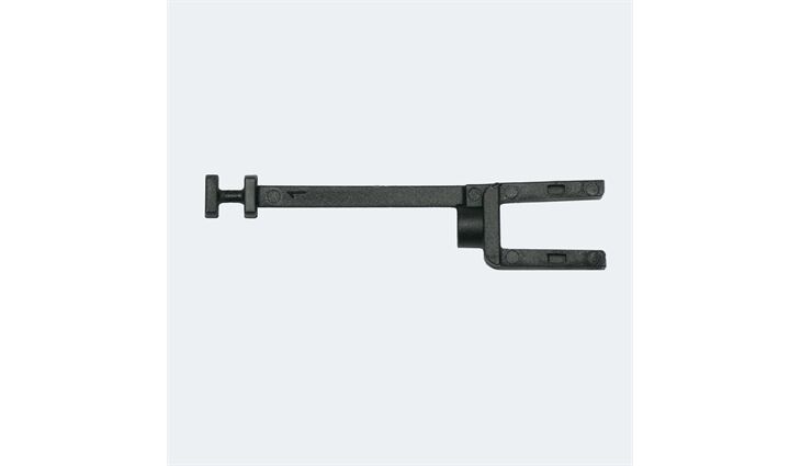 Fazua LED HUB Hook