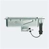 Fazua LED HUB Hook