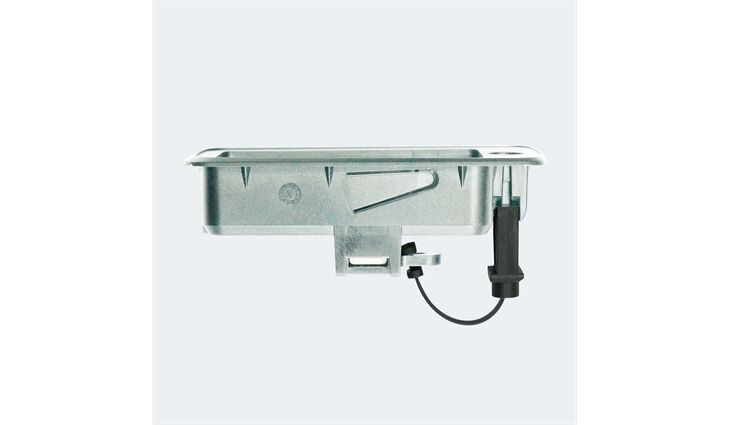 Fazua LED HUB Hook