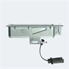 Fazua LED HUB Hook