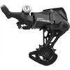 SHIMANO Schaltwerk CUES 9-1-fach RD-U4000-GS