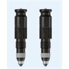 Schwalbe Ventilset SV 2xSCV SV 3541 ClikValve Pumpenkopf