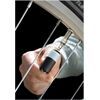 Schwalbe Ventilset SV 2xSCV SV 3541 ClikValve Pumpenkopf