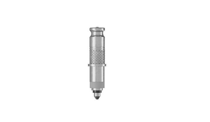 Schwalbe Ventilset DV 2xSVC 3543 ClikValve