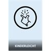 Schwalbe Ventilset DV 2xSVC 3543 ClikValve