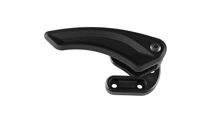 REVERSE Kettenführung g E- Flip Guide E- 4-CB Direct Mount