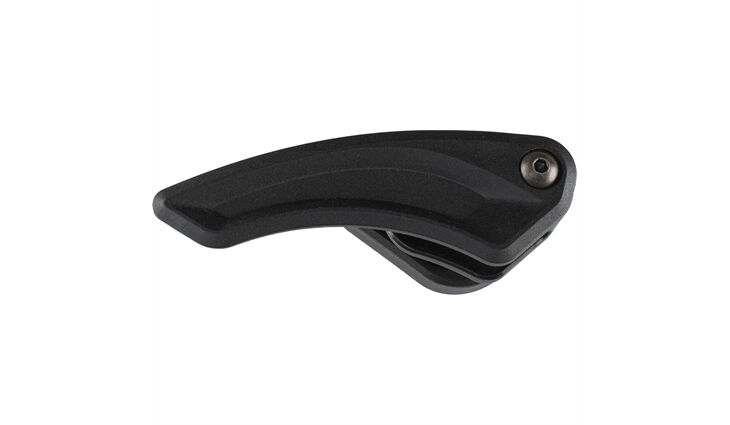 REVERSE Kettenführung g E- Flip Guide E- 4-CB Direct Mount