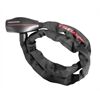 TRELOCK Kettenschloss BC 380 110/7 7 x 110mm