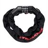 TRELOCK Kettenschloss BC 360 Code 110/6 6 x 110mm