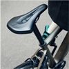 Riese&Müller UBN Five Commute 50cm 430WH 19,8kg